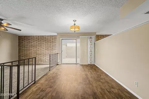 Dining - 2021 W Myrtle Ave, Phoenix, AZ 85021 photo 1 of 2