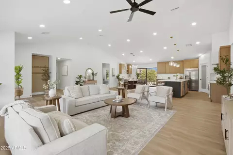 19007 N Aloe Ct, Sun City West, AZ 85375