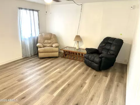 Other - 3314 N 80th Ln, Phoenix, AZ 85033 photo 2 of 10