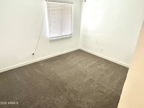 Other - 3314 N 80th Ln, Phoenix, AZ 85033 photo 5 of 10