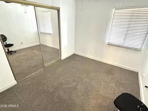 Other - 3314 N 80th Ln, Phoenix, AZ 85033 photo 3 of 10