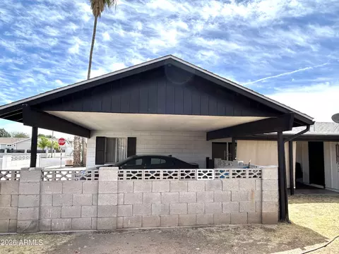 Other - 3314 N 80th Ln, Phoenix, AZ 85033 photo 7 of 10