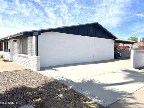 Other - 3314 N 80th Ln, Phoenix, AZ 85033 photo 1 of 10