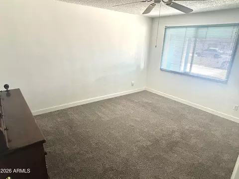Other - 3314 N 80th Ln, Phoenix, AZ 85033 photo 6 of 10