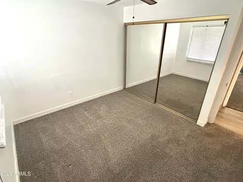 Other - 3314 N 80th Ln, Phoenix, AZ 85033 photo 4 of 10