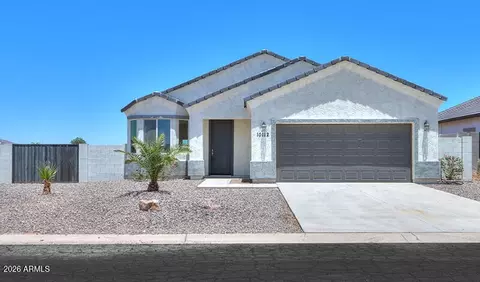 10112 W Carousel Dr, Arizona City, AZ 85123