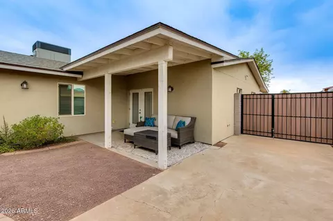 Other - 1714 E Roma Ave, Phoenix, AZ 85016 photo 7 of 7