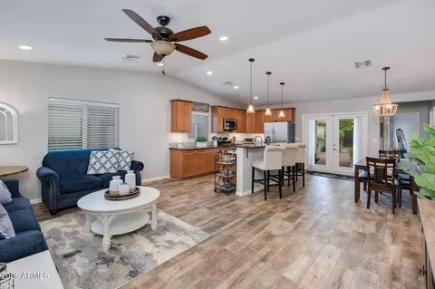 Other - 1714 E Roma Ave, Phoenix, AZ 85016 photo 1 of 7