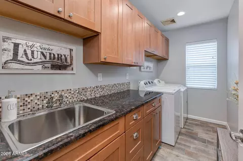 Other - 1714 E Roma Ave, Phoenix, AZ 85016 photo 5 of 7