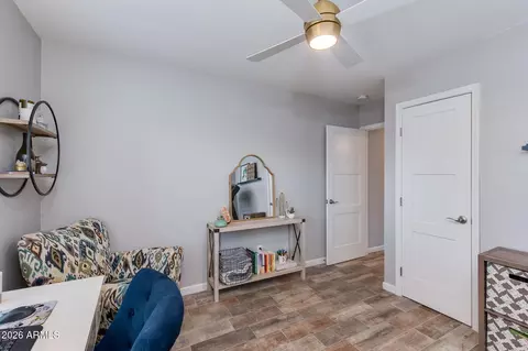 Other - 1714 E Roma Ave, Phoenix, AZ 85016 photo 4 of 7