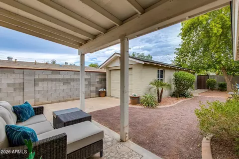 Other - 1714 E Roma Ave, Phoenix, AZ 85016 photo 6 of 7