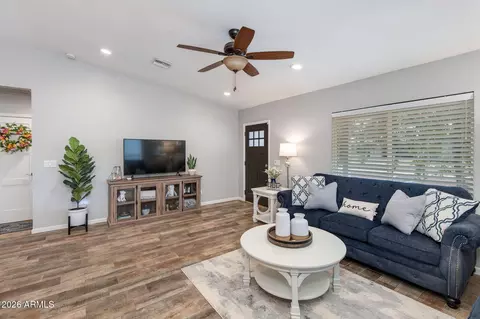 Other - 1714 E Roma Ave, Phoenix, AZ 85016 photo 2 of 7