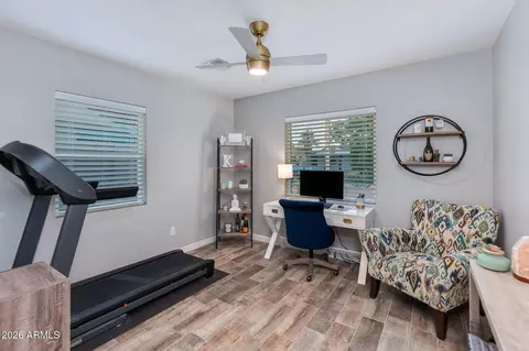Other - 1714 E Roma Ave, Phoenix, AZ 85016 photo 3 of 7