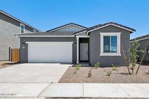 18130 W La Senda Dr, Surprise, AZ 85387
