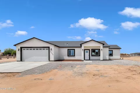 37682 W Illini St, Tonopah, AZ 85354