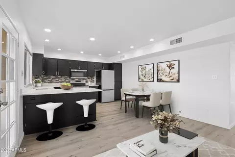 Other - 2070 E Yale Dr, Tempe, AZ 85283 photo 9 of 19