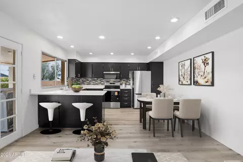 Other - 2070 E Yale Dr, Tempe, AZ 85283 photo 8 of 18