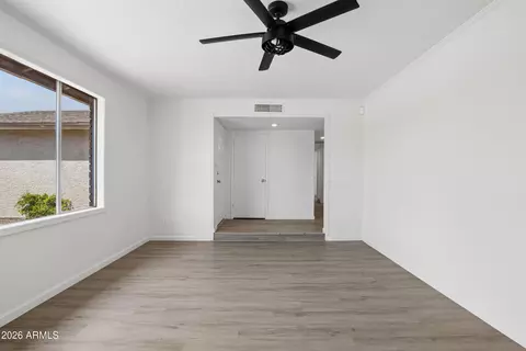 Living - 2070 E Yale Dr, Tempe, AZ 85283 photo 4 of 4