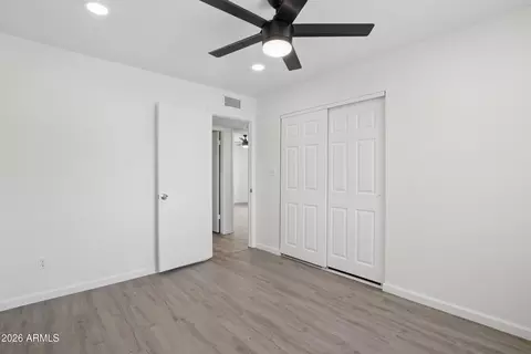 Bedroom - 2070 E Yale Dr, Tempe, AZ 85283 photo 1 of 1