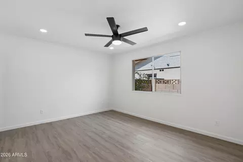 Other - 2070 E Yale Dr, Tempe, AZ 85283 photo 9 of 18