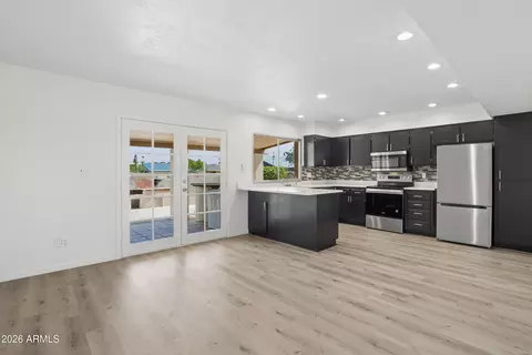 Other - 2070 E Yale Dr, Tempe, AZ 85283 photo 6 of 18