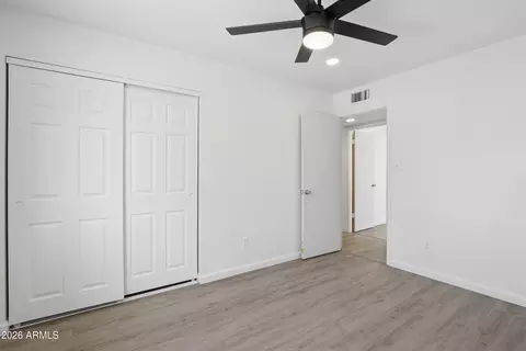Other - 2070 E Yale Dr, Tempe, AZ 85283 photo 14 of 18