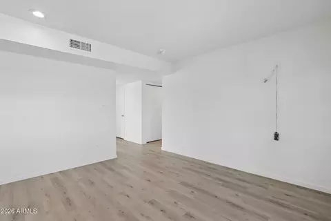 Living - 2070 E Yale Dr, Tempe, AZ 85283 photo 1 of 5