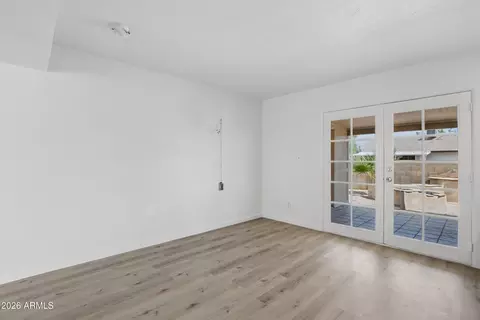 Other - 2070 E Yale Dr, Tempe, AZ 85283 photo 5 of 18