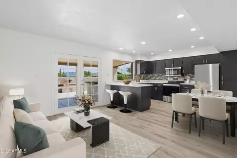 Other - 2070 E Yale Dr, Tempe, AZ 85283 photo 3 of 18