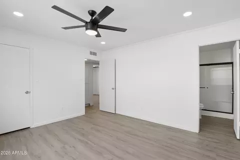 Other - 2070 E Yale Dr, Tempe, AZ 85283 photo 10 of 18