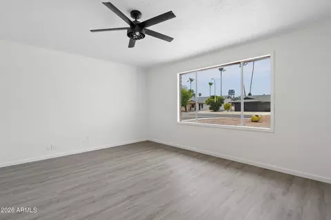 Living - 2070 E Yale Dr, Tempe, AZ 85283 photo 2 of 5