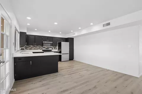 Other - 2070 E Yale Dr, Tempe, AZ 85283 photo 7 of 18