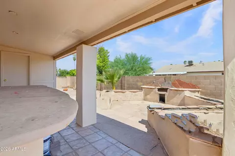 Other - 2070 E Yale Dr, Tempe, AZ 85283 photo 18 of 18