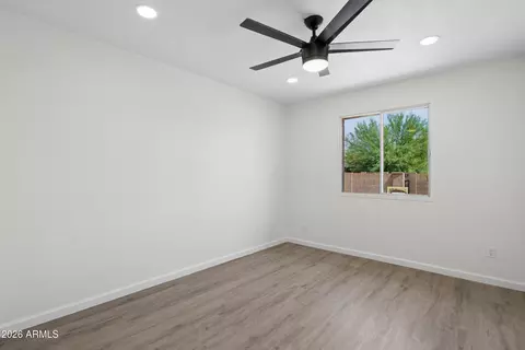 Other - 2070 E Yale Dr, Tempe, AZ 85283 photo 13 of 18