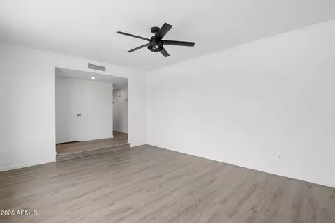 Living - 2070 E Yale Dr, Tempe, AZ 85283 photo 4 of 5