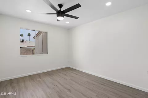 Other - 2070 E Yale Dr, Tempe, AZ 85283 photo 15 of 18