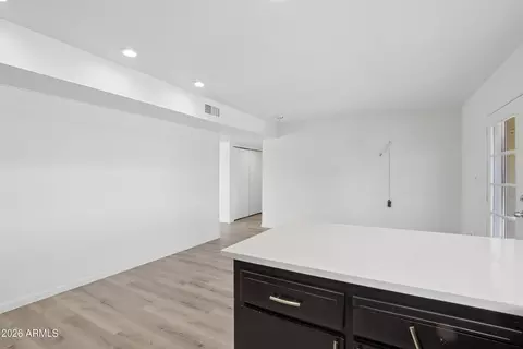 Other - 2070 E Yale Dr, Tempe, AZ 85283 photo 4 of 18