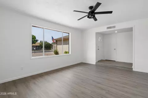 Living - 2070 E Yale Dr, Tempe, AZ 85283 photo 3 of 5