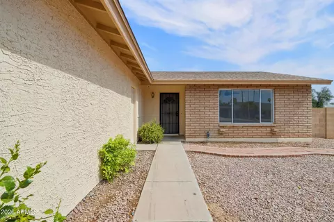 Other - 2070 E Yale Dr, Tempe, AZ 85283 photo 2 of 18