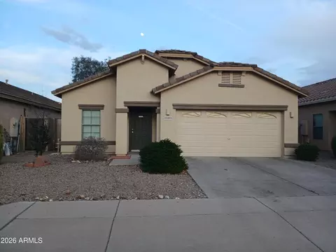 33403 N Wash View Rd, San Tan Valley, AZ 85142