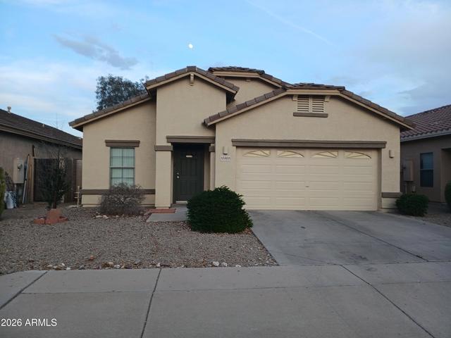 33403 N Wash View Rd, San Tan Valley, AZ 85142