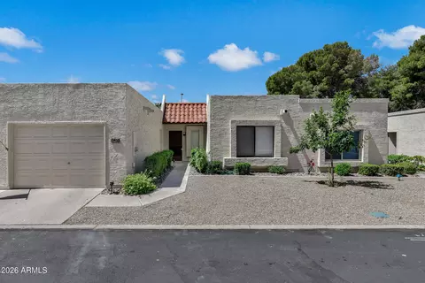 620 S Privet Way, Mesa, AZ 85208