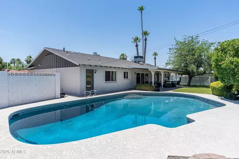 3252 E Glenrosa Ave, Phoenix, AZ 85018 photo 13
