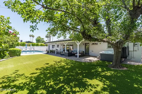 3252 E Glenrosa Ave, Phoenix, AZ 85018 photo 12