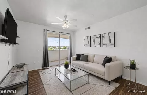 3302 N 7th St #318, Phoenix, AZ 85014