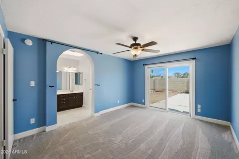 Other - 902 W Sequoia Dr, Phoenix, AZ 85027 photo 4 of 13
