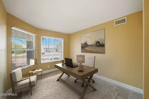 Other - 902 W Sequoia Dr, Phoenix, AZ 85027 photo 6 of 13