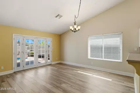 Living - 902 W Sequoia Dr, Phoenix, AZ 85027 photo 7 of 7