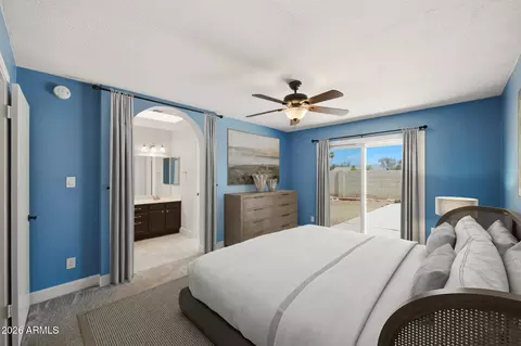Other - 902 W Sequoia Dr, Phoenix, AZ 85027 photo 3 of 13