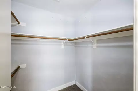 Other - 902 W Sequoia Dr, Phoenix, AZ 85027 photo 5 of 13